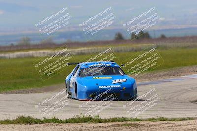 media/Mar-26-2023-CalClub SCCA (Sun) [[363f9aeb64]]/Group 3/Race/